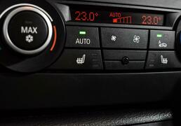 BMW X1 2010, 168 850 км, 2.0 л, 150 л.с., фото 3
