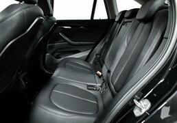 BMW X1 2018, 84 361 км, 1.5 л, 140 л.с., фото 2