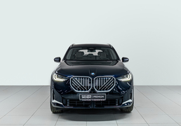 BMW X3 2025, 10 км, 2.0 л, 258 л.с., фото 2