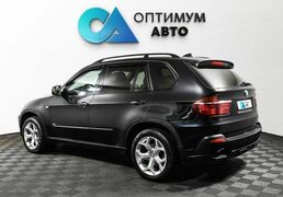 BMW X5 2010, 169 279 км, 3.0 л, 272 л.с., фото 3