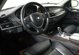BMW X5 2011, 154 794 км, 3.0 л, 245 л.с., фото 3