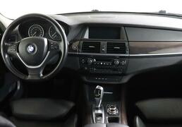 BMW X5 2011, 154 794 км, 3.0 л, 245 л.с., фото 4