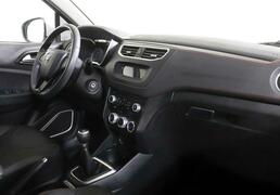 Brilliance V3 2019, 74 568 км, 1.5 л, 107 л.с., фото 1