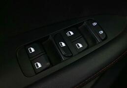 Brilliance V3 2019, 75 632 км, 1.5 л, 107 л.с., фото 4