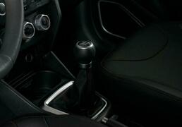 Brilliance V3 2019, 76 589 км, 1.5 л, 107 л.с., фото 2