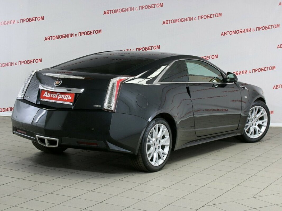 Прокат автомобилей без пробега. Cadillac CTS Coupe 6.2. Cadillac CTS 3 поколение. CTS 2011г. CTS Group машины с пробегом
