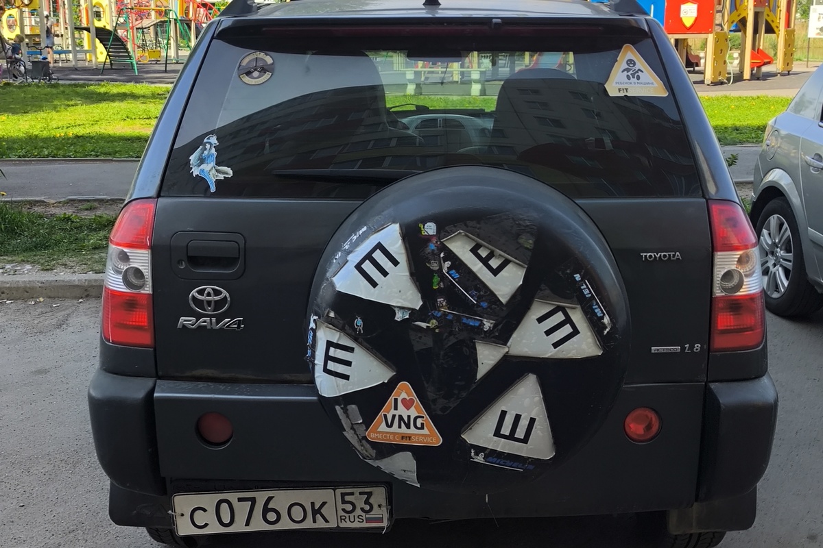 Chery Tiggo (T11) 2009, 199 000 км, 1.8 л, 132 л.с., фото 2