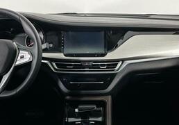 Changan CS35PLUS 2020, 61 914 км, 1.6 л, 117 л.с., фото 3