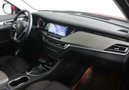 Changan CS35PLUS 2021, 53 147 км, 1.6 л, 117 л.с., фото 2