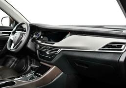 Changan CS35PLUS 2020, 64 697 км, 1.6 л, 117 л.с., фото 1