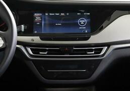 Changan CS35PLUS 2019, 70 234 км, 1.6 л, 117 л.с., фото 4