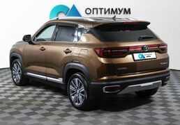 Changan CS35PLUS 2019, 70 234 км, 1.6 л, 117 л.с., фото 3