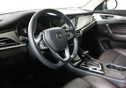 Changan CS35PLUS 2019, 70 234 км, 1.6 л, 117 л.с., фото 1
