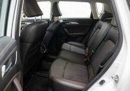 Changan CS35PLUS 2019, 75 784 км, 1.6 л, 117 л.с., фото 4