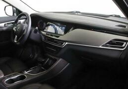 Changan CS35PLUS 2020, 61 236 км, 1.6 л, 117 л.с., фото 3