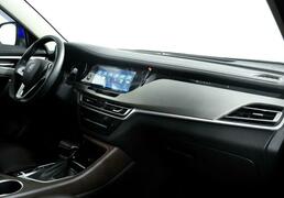 Changan CS35PLUS 2021, 58 756 км, 1.6 л, 117 л.с., фото 1