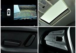 Changan CS35PLUS 2021, 58 756 км, 1.6 л, 117 л.с., фото 4