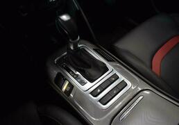 Changan CS55 2020, 67 452 км, 1.5 л, 143 л.с., фото 2