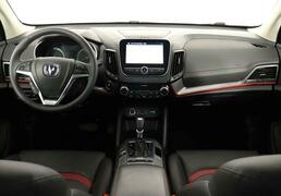 Changan CS55 2020, 63 657 км, 1.5 л, 143 л.с., фото 3