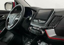 Changan CS55 2020, 61 673 км, 1.5 л, 143 л.с., фото 1