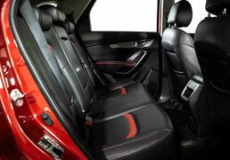 Changan CS55 2020, 64 675 км, 1.5 л, 143 л.с., фото 1