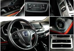 Changan CS55 2020, 64 675 км, 1.5 л, 143 л.с., фото 2