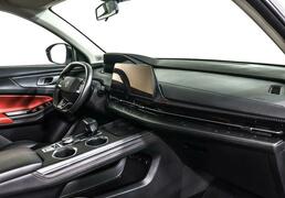 Changan CS55PLUS 2022, 48 563 км, 1.5 л, 181 л.с., фото 2