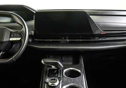 Changan CS55PLUS 2022, 48 563 км, 1.5 л, 181 л.с., фото 4