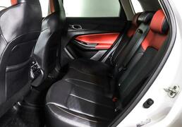 Changan CS55PLUS 2022, 48 563 км, 1.5 л, 181 л.с., фото 1