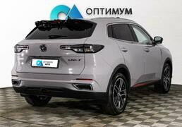Changan CS55PLUS 2022, 46 264 км, 1.5 л, 181 л.с., фото 3