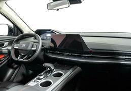 Changan CS55PLUS 2022, 46 264 км, 1.5 л, 181 л.с., фото 1