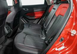 Changan CS55PLUS 2023, 34 637 км, 1.5 л, 181 л.с., фото 3
