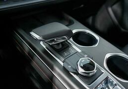 Changan CS55PLUS 2023, 34 637 км, 1.5 л, 181 л.с., фото 2