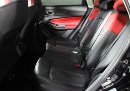 Changan CS55PLUS 2023, 33 643 км, 1.5 л, 181 л.с., фото 4