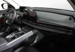 Changan CS55PLUS 2023, 33 643 км, 1.5 л, 181 л.с., фото 1