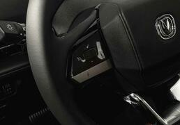 Changan CS55PLUS 2023, 37 837 км, 1.5 л, 181 л.с., фото 3