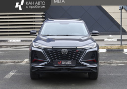 Changan CS75 Plus 2023, 47 251 км, 1.5 л, 167 л.с., фото 3