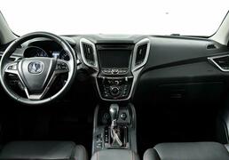 Changan CS75 2019, 78 924 км, 1.8 л, 150 л.с., фото 4
