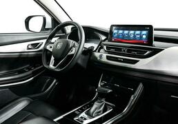 Changan CS75 2020, 62 385 км, 1.8 л, 150 л.с., фото 2