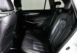 Changan CS75 2020, 62 385 км, 1.8 л, 150 л.с., фото 3