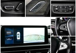 Changan CS75 2020, 62 385 км, 1.8 л, 150 л.с., фото 4
