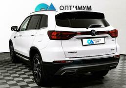 Changan CS75 2020, 62 385 км, 1.8 л, 150 л.с., фото 1