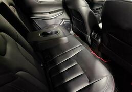 Changan CS75 2020, 67 462 км, 1.8 л, 150 л.с., фото 3