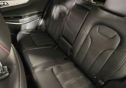 Changan CS75 2020, 67 462 км, 1.8 л, 150 л.с., фото 2
