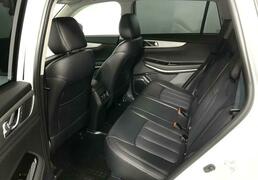 Changan CS75 2020, 63 456 км, 1.8 л, 150 л.с., фото 4
