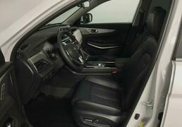 Changan CS75 2020, 63 456 км, 1.8 л, 150 л.с., фото 2
