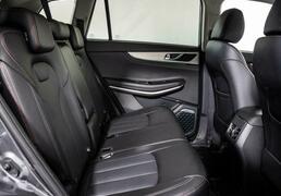 Changan CS75 2022, 44 660 км, 1.8 л, 150 л.с., фото 3