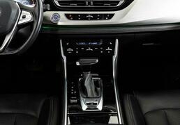 Changan CS75 2022, 44 660 км, 1.8 л, 150 л.с., фото 2