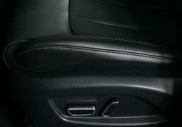 Changan CS75 2021, 57 264 км, 1.8 л, 150 л.с., фото 4