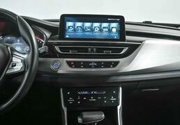 Changan CS75 2020, 62 637 км, 1.8 л, 150 л.с., фото 1